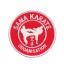 SAMA Karate Strike Sport Adult Karate Suit